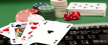 Вход на официальный сайт Welle Casino