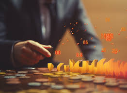 Как войти на сайт Welle Casino