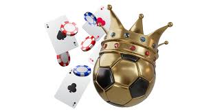 Как войти на сайт Welle Casino